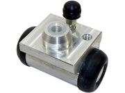 Cilindro de Roda Logan, Sandero, Symbol 1.0/1.6 16V 08/