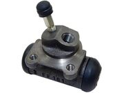 Cilindro de Roda Logus, Escort Sapao 94/97 Direito