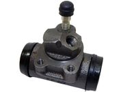 Cilindro de Roda Maverick 77/79