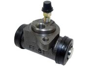 Cilindro de Roda Monza 82/87 Esquerdo 