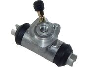 Cilindro de Roda Nissan Kicks 16/ Traseiro Esquerdo