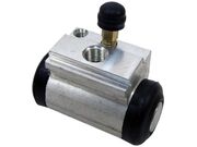 Cilindro de Roda Palio, Siena 98/ Fiesta 1.0 02/