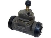 Cilindro de Roda Pampa 4X4 Direito