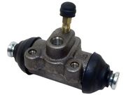 Cilindro de Roda Pampa 82/...