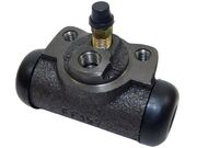 Cilindro de Roda Ranger Tambor 10" 94