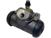 Cilindro de Roda Ranger Tambor 11" 96/...