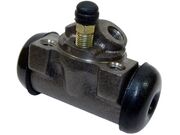 Cilindro de Roda S10, Blazer 95/12 7/8" Esquerdo