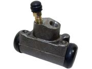 Cilindro de Roda Topic Todos, Besta GS Direito