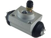 Cilindro de Roda Tracker 1.0/1.2/1.4 21/ Traseiro Esquerdo / Direito