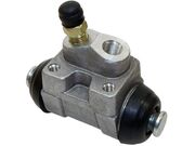 Cilindro de Roda Tucson 05/...