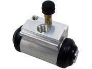 Cilindro de Roda Uno 11/... Siena 01/... Fiesta 02/... C3 13/...