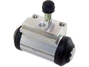 Cilindro de Roda Uno, Grand Siena, Palio 12/... Argo Com ABS Traseiro Direito/Esquerdo