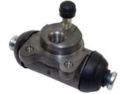 Cilindro de Roda Xsara Picasso E Hoggar