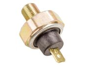 Interruptor Pressão do Óleo Fusca, Brasilia - 9866