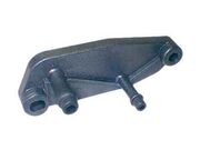 Módulo Injeção Corsa EFI - 1 Bico