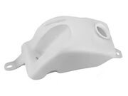 Reservatorio do Lavador do Para-Brisa Gol 96/... - Cebi