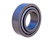 Rolamento Roda Traseira Chevette, Chevy, Opala 6 Cilindros - 9878