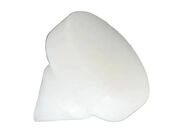 Bucha Pedal Embreagem / Freio - Honda Fit, City, Civic, HRV, CRV, Accord - Todos - 9905