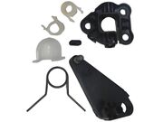 Kit Reparo da Alavanca Ecosport - Fiesta - Ka - Todos Ate 2009 - 9923