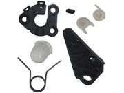 Kit Reparo da Alavanca Ecosport - Fiesta - Ka - Todos Ate 2009