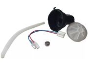 Kit para Adaptação Bomba Combustível Universal Tipo 1.6/2.0 Alfa 164, Tempra SW 2.0 16V