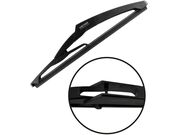 Palheta 10" Traseira Uno 11/... Mobi, Kwid, Clio 13/... HRV XL - 9967