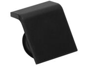 Tampa do Óleo do Motor Fiat Uno, Elba Prêmio, Fiorino 1.5/1.6 - Argentino