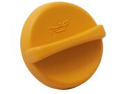 Tampa do Óleo do Motor GM Astra, Vectra 97/... 16V