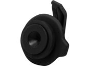 Tampa do Óleo do Motor GM Chevette 73/94, Opala 69/72 - 9993